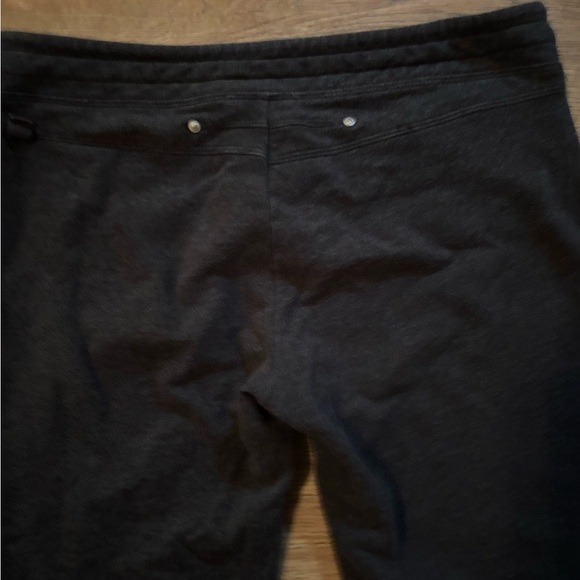 Lole Pants — Medium - Picture 7 of 7
